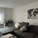 Melanie 300 Meter Zur Therme Apartment *