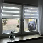 Apartment Melanie 300 Meter Zur Therme *