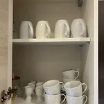Melanie 300 Meter Zur Therme Apartman