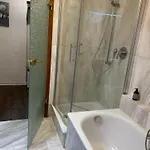 Melanie 300 Meter Zur Therme Apartman *