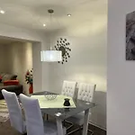 Apartment Melanie 300 Meter Zur Therme *