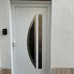 Apartman Melanie 300 Meter Zur Therme Bad Ems