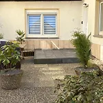 Melanie 300 Meter Zur Therme Apartman