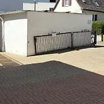 Apartman Melanie 300 Meter Zur Therme Bad Ems
