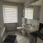 Melanie 300 Meter Zur Therme Apartman