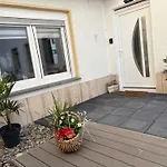 Apartman Melanie 300 Meter Zur Therme Bad Ems