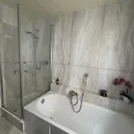 Apartman Melanie 300 Meter Zur Therme