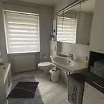 Apartman Melanie 300 Meter Zur Therme *