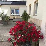 Apartment Melanie 300 Meter Zur Therme *
