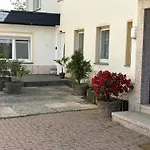 Melanie 300 Meter Zur Therme Apartment Bad Ems