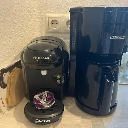 Melanie 300 Meter Zur Therme 公寓 *