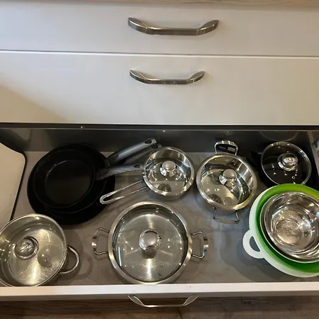 Melanie 300 Meter Zur Therme