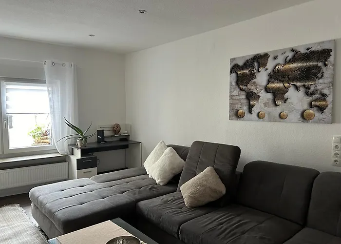 Melanie 300 Meter Zur Therme 公寓 *