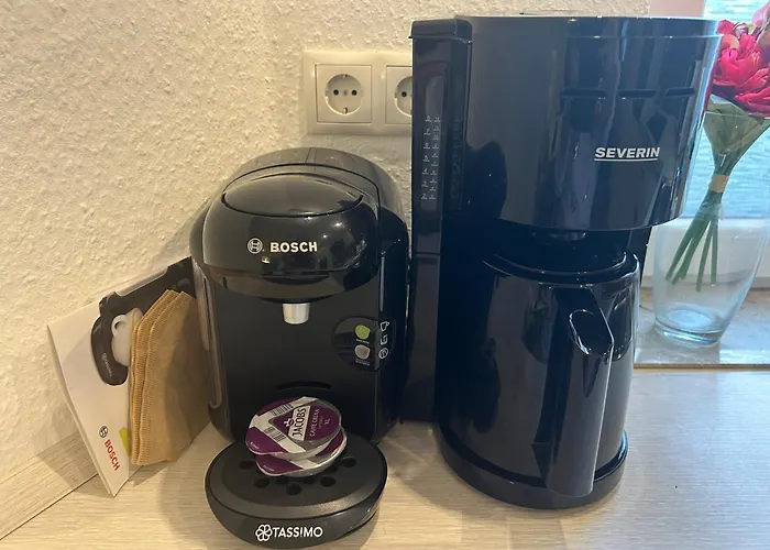 Melanie 300 Meter Zur Therme 公寓 *