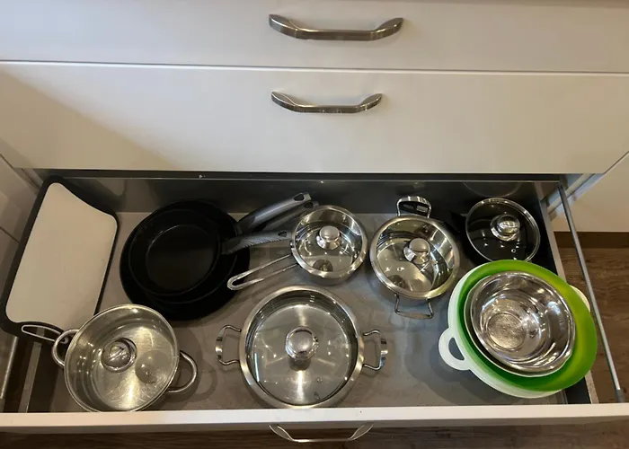 Melanie 300 Meter Zur Therme