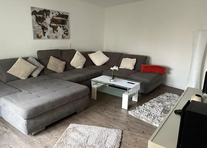 Melanie 300 Meter Zur Therme 公寓 *