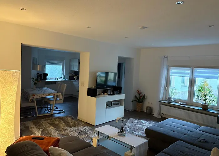 Melanie 300 Meter Zur Therme 公寓